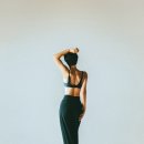 에이치 바디 핏 이미지