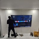 일동한신아파트 이미지