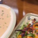 부부식당 이미지