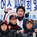이영하의원 네이버블로그