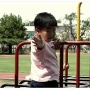 녹동중앙어린이집 이미지