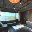 씨사이드힐 이미지