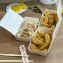 은하수로29번길 내 보행로 | 어쩌다 보니 2월도 끝..이 나버렸슴다.