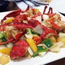 장군펜션 이미지