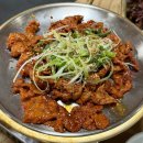 북성로연탄석쇠불고기 | 진해 석동 고기집 북성로연탄석쇠불고기 진해불고기