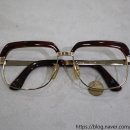 금성안경원 이미지