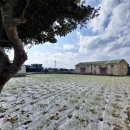 하모3리 경로당 이미지