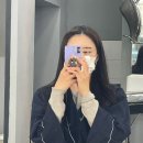 최서현(헤어살롱) 이미지