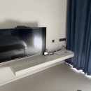 바라한호텔 이미지