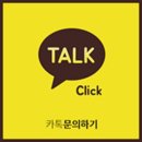 압구정-227 이미지