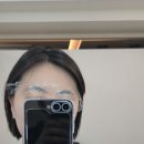 살롱드애드(Salon de add) | 대구 칠곡눈썹 추천 [살롱드애드]