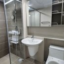 중흥부동산공인중개사사무소 이미지