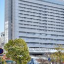 크라운관광호텔(CROWN HOTEL) 네이버블로그