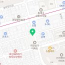 다이뜨라신천