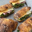 홈베이킹 제빵(주간)-오후 | 경산제과제빵학원 맘보아카데미에서 베이킹 배우는 이유