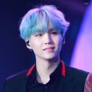 슈가바스 이미지