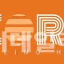 주식회사 네오리진 이미지