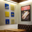 빽다방경산영남대점 이미지