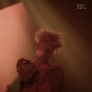 모픽 이미지