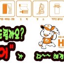 은평-062 이미지