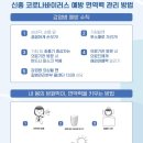 국가대표드림태권도장 이미지