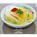 태서식품 이미지