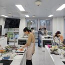 감일건강생활지원센터 이미지