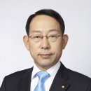 한국도심공항㈜ 이미지