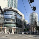 퓨어에스테틱 | 서면미리퓨어에스테틱 복부관리 후기: 속이 편해지니 서면피부관리 받은 듯 얼굴톤업!