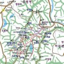 [산행공지] 고창 선운산 수리봉(336m) 천마봉(284m) _ 2024/09/21 이미지