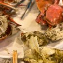 소래포구전통어시장 이미지