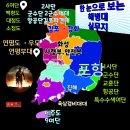 1331기 맘파님들 병과에 대해서 참조하세요 이미지