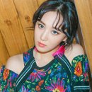 유리YURI