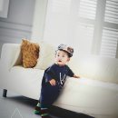 티아라스튜디오 이미지