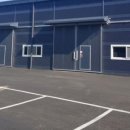 영남한식뷔페 이미지