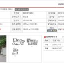 분당-283 이미지