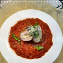 은평메디텍고등학교 이미지