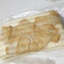 3공단3로1L-3 이미지