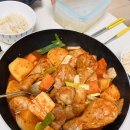 황제정육식당(명지대점) 이미지