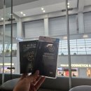 함평군청 2청사 3층 동편 화장실 | 키나발루 샹그릴라 탄중아루 3박5일 세미패키지 후기 (호핑투어+선셋나이트투어+1일자유일정) @1인44만원