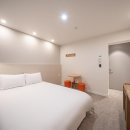 제이아이 부띠끄호텔 이미지