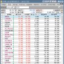 금호메디칼상사 이미지