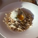 파스토보이(성서계대점) 이미지