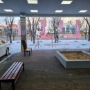 첨단119안전센터 이미지