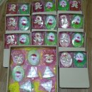 청우당구클럽 이미지