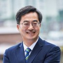 더건강한한끼 이미지