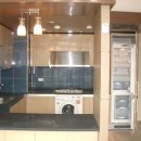 예성유토피아 이미지