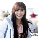 김*유 - 미추홀구 낙섬동로 135 | 김*유