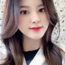 티지헤어 이미지