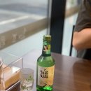 신세계곱창시흥 이미지